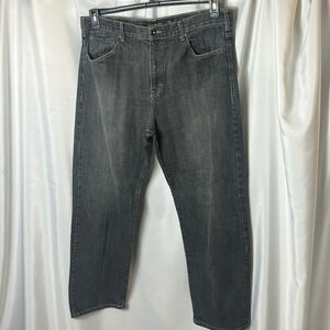 Calvin Klein Jeans